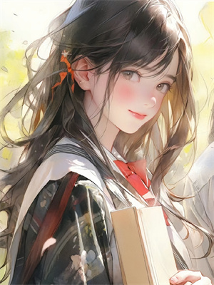 七零独生女，偏被军官大佬盯上小说有没有完整的免费版本在线阅读？