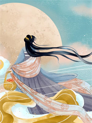 小说《七零独生女，偏被军官大佬盯上》章节免费阅读