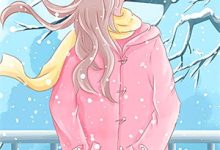 完结版《和闺蜜在地府考编三百年后,我杀疯了》免费阅读-树莓文学