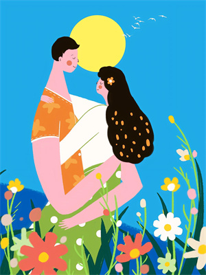 《山雨来时雾蒙蒙》小说章节列表免费试读，乔若桑傅云深小说在线阅读