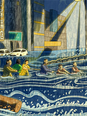 完整版的禁欲皇叔心尖宠小说在哪里可以免费读到？