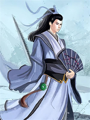 多妻多福，从一介布衣到科举状元小说无弹窗阅读的网站推荐