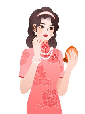 容霜闻璟小说《夫人娇软，闪婚老公诱宠上瘾》在线阅读