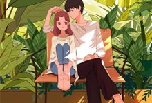 哪里可以免费找到变成人贩子的女儿后，我亲手杀了妈妈的亲人？-树莓文学