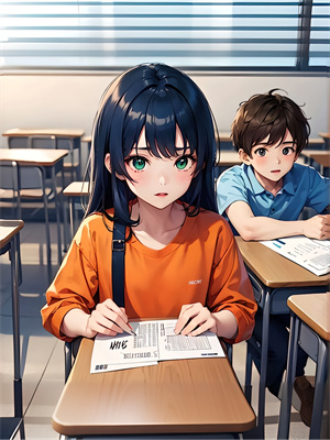 别离如梦无归期霍明琛温初宜最新章节去哪免费看？