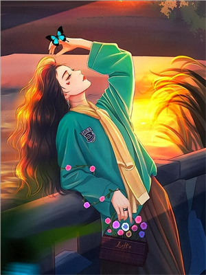 笔趣阁全球追捕：开局拐走杨蜜亡命天涯小说_秦浪大结局免费无弹窗