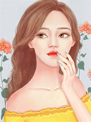 求问江南锦沈知微秦婉娘全文免费在线阅读地址？