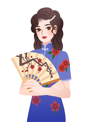 哪里能看妻子为助理花99亿点天灯，我让她万倍奉还苏北辰杨沈仪全文大结局？