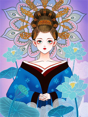 夫君封赏之日，我闯入金殿拿火枪指着太子谢珩苏锦绣后续剧情免费在线看