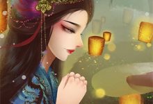 将军带孕妻赊账，我把头埋进了泔水桶大结局在哪看？萧珩晟月全文免费吗？-树莓文学