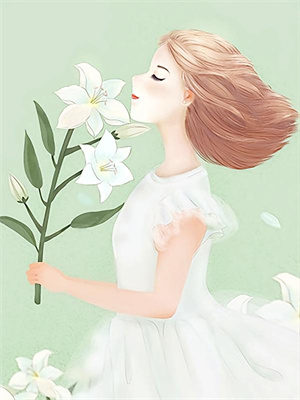 笔趣阁搜山雨来时雾蒙蒙乔若桑傅云深全文免费吗？