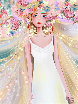 笔趣阁财色人生小说_魏云杨若兰大结局免费无弹窗