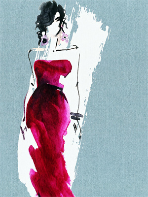 穿越汉末，黄巾才是我的宿命王林笔趣阁大结局免费阅读地址