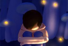 说好的低调魔尊呢？林芷谢无妄无弹窗大结局实时看-树莓文学