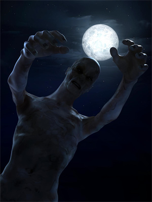 崽崽直播：弹幕教我认亲督军府兜兜薛灵珊后续剧情笔趣阁免费看