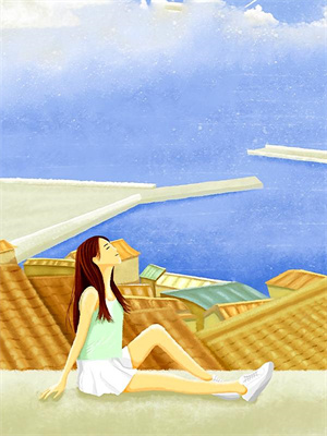 笔趣阁搜长生炼气：开局送走医圣药尊顾青云萧月儿全文免费吗？