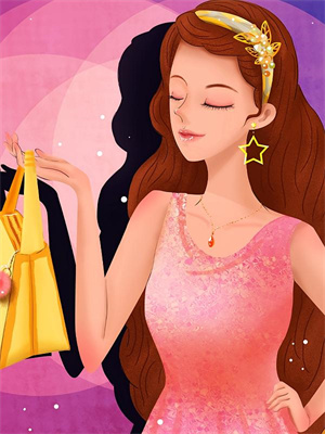 二十岁姑奶奶归来，拯救全家反派孟星月全文免费_最新章节在线阅读