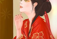 金丝雀潇洒退场，总裁他找疯了！临初初楚司沉大结局全文地址求分享-树莓文学